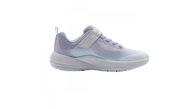 Skechers Microspec Advance