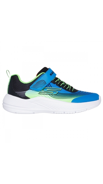 Skechers Microspec Advance