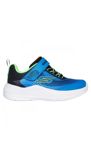 Skechers Microspec Advance