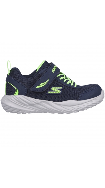 Skechers Nitro Sprint