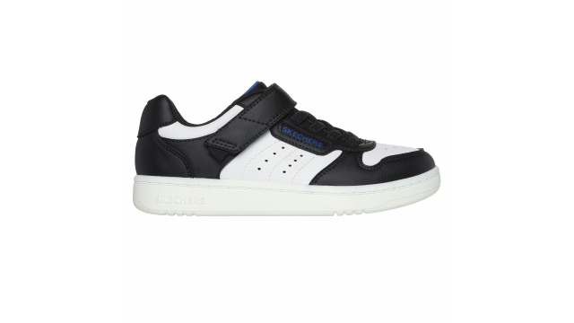 Skechers Quick Street