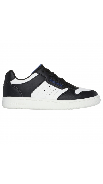 Skechers Quick Street