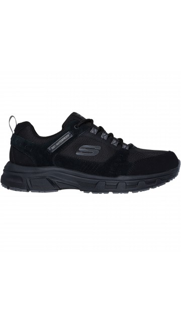 Skechers Relaxed Fit: Oak Canyon - Rydell