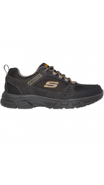 Skechers Relaxed Fit: Oak Canyon - Rydell