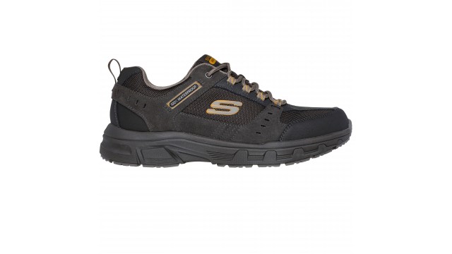 Skechers Relaxed Fit: Oak Canyon - Rydell