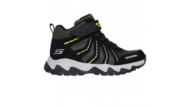 Skechers Rugged Ranger - Storm Trail