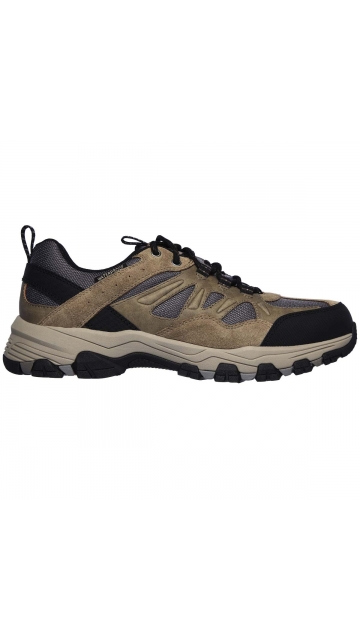 Skechers Selmen Enago