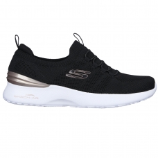 Skechers Skech-Air Dynamight - Perfect Steps