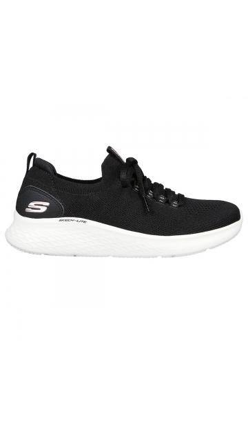 Skechers Skech-lite Pro-full