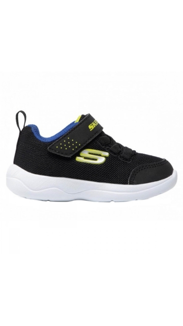 Skechers Skech-stepz 2.0 Mini Wanderer