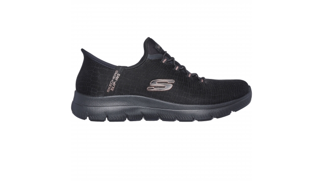 Skechers Summits-Classy Night