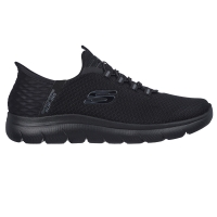 Skechers Summits - High Range