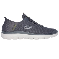 Skechers Summits - High Range