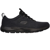 Skechers Summits Louvin