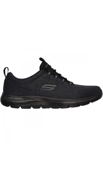 Skechers Summits Louvin