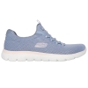 150268-LBMT,Skechers Summits - Summer Blush