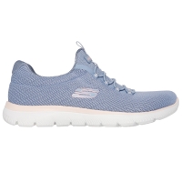 Skechers Summits - Summer Blush