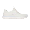 150268-NTMT,Skechers Summits - Summer Blush