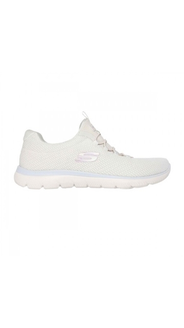Skechers Summits - Summer Blush