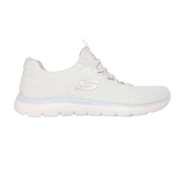150268-NTMT,Skechers Summits - Summer Blush