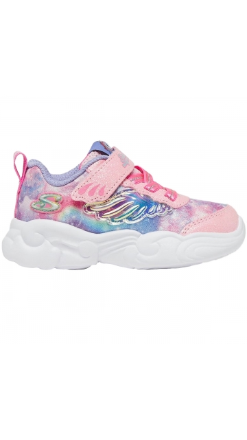 Skechers Unicorn Storm