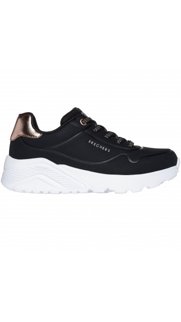 Skechers Uno Lite