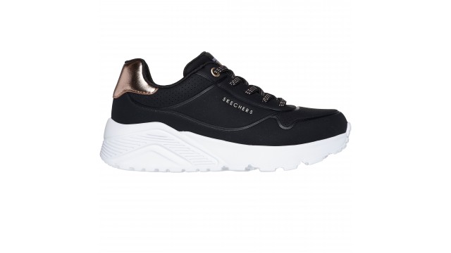 Skechers Uno Lite