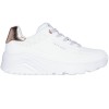 310384L-WHT, Skechers Uno Lite