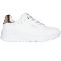 Skechers Uno Lite