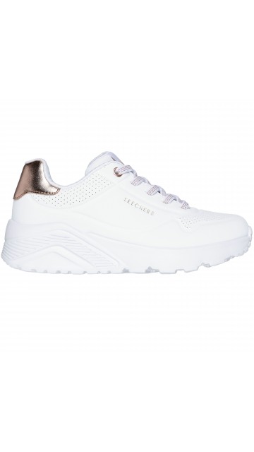 Skechers Uno Lite