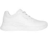 Skechers Uno Lite - Lite Work