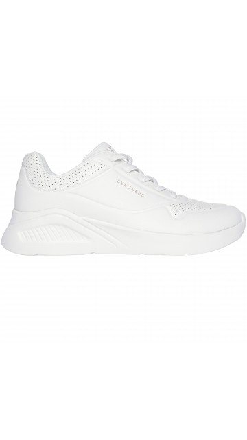 Skechers Uno Lite - Lite Work