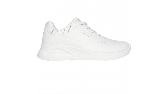 Skechers Uno Lite - Lite Work