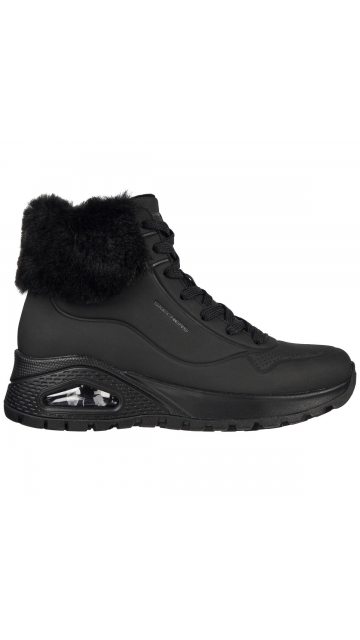 Skechers Uno Rugged