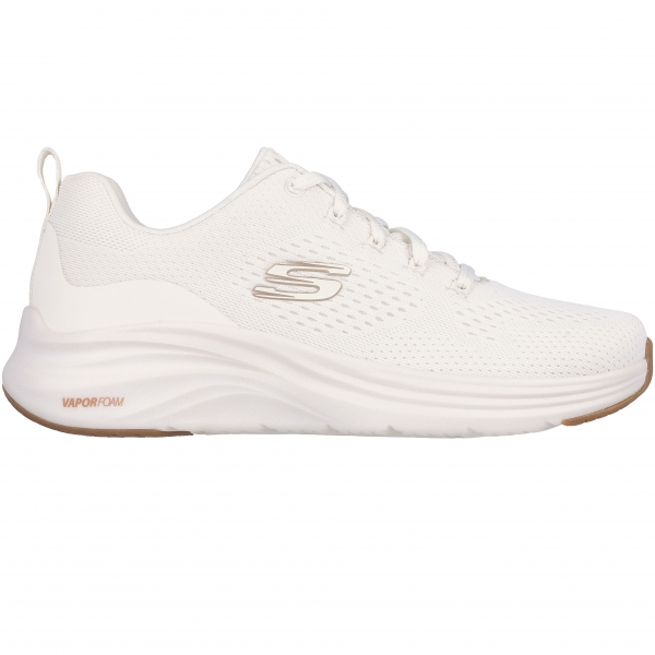 150024-NAT, Skechers Vapor Foam - Fresh Tren