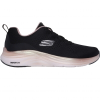 Skechers Vapor Foam - Midnight Glimmer