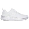 150025-WSL,Skechers Vapor Foam - Midnight Glimmer