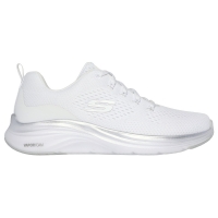Skechers Vapor Foam - Midnight Glimmer