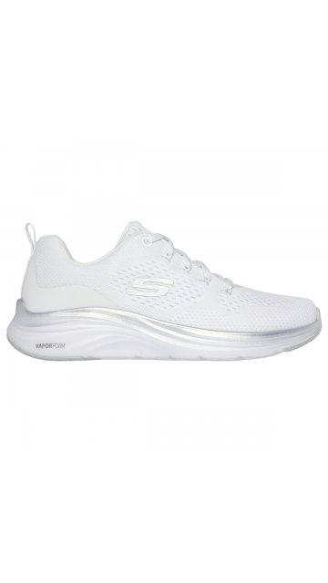 Skechers Vapor Foam - Midnight Glimmer