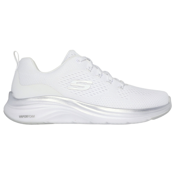 150025-WSL,Skechers Vapor Foam - Midnight Glimmer