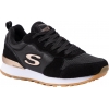 111-BLK, Skechers Golden Gurl