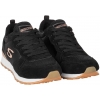 111-BLK, Skechers Golden Gurl