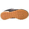 111-BLK, Skechers Golden Gurl