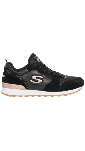 Skechers Golden Gurl