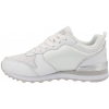 111-WSL, Skechers Golden Gurl Branco