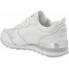 111-WSL, Skechers Golden Gurl Branco
