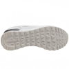 111-WSL, Skechers Golden Gurl Branco