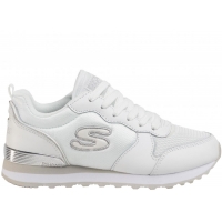 Skechers Golden Gurl Skechers Golden Gurl