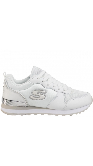 Skechers Golden Gurl