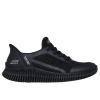 Skechers Slip-ins Bobs Geo Lite - Divine Pace
